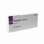 Кориол в Москве оптом купить Кориол в Москве оптом купить