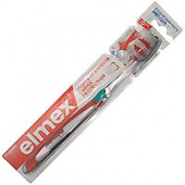 Элмекс Защита От Кариеса Средняя купить, в Москве, оптом, цена