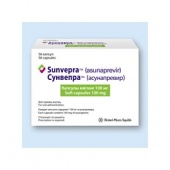 Сунвепра в Москве оптом купить