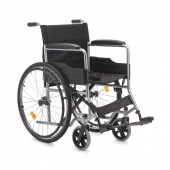 Кресло-коляска для инвалидов купить, оптом, цена, инструкция по применению, аналоги, отзывы