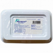 Рестасис в Москве оптом купить