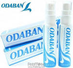 Одабан купить, в Москве, оптом, цена