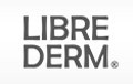 Librederm купить в Москве дешево,Librederm цена,  Librederm доставка на дом 
