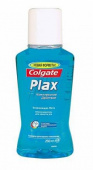 Колгейт Colgate Plax Ополаскиватель для рта Освежающая мята 250Мл купить, в Москве, оптом, цена
