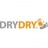 Dry Dry купить в Москве дешево,Dry Dry цена,  Dry Dry доставка на дом 