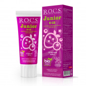 Рокс Джуниор купить, в Москве, оптом, цена