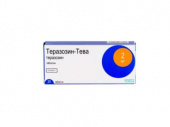 Теразозин тева в Москве оптом купить Теразозин тева в Москве оптом купить