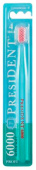 Президент Профи зубная щетка  купить, в Москве, оптом, цена