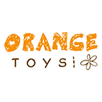 Orange Toys купить в Москве дешево,Orange Toys цена,  Orange Toys доставка на дом 