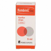 Комбинил-Дуо в Москве оптом купить