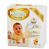 Хаггис (huggies) Элит софт Подгузники 5-9кг купить, в Москве, оптом, цена, инструкция по применению, аналоги