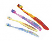 Орал-Би З/щ Детская 8+Лет Stages4 купить, в Москве, оптом, цена