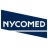 Nycomed купить в Москве дешево,Nycomed цена,  Nycomed доставка на дом 