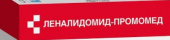 Леналидомид-Промомед 5 мг 21 шт. капсулы купить, оптом, цена, доставка, отзывы, Леналидомид-Промомед 5 мг 21 шт. капсулы инструкция по применению