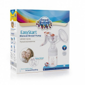 Канпол Молокоотсос ручной с принадлежностями купить, в Москве, оптом, цена, инструкция по применению, аналоги