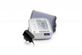 Тонометр Омрон М6 с адаптером купить, в Москве, оптом, цена