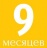 9 месяцев купить в Москве дешево,9 месяцев цена,  9 месяцев доставка на дом 