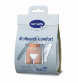 Молипантс Штаны для фиксации купить, в Москве, оптом, цена