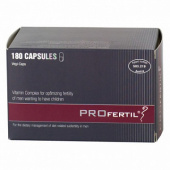 Профертил капсулы 180 шт. в Москве оптом купить