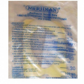 Меридиан мочеприемник pd 2100 купить, в Москве, оптом, цена