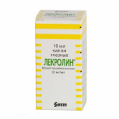 Лекролин в Москве оптом купить Лекролин в Москве оптом купить