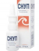 Снуп