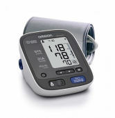 Тонометр Омрон М5 автоматический купить, в Москве, оптом, цена