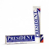 Президент Сенситив купить, в Москве, оптом, цена