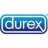 Durex купить в Москве дешево,Durex цена,  Durex доставка на дом 
