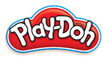 Play Doh купить в Москве дешево,Play Doh цена,  Play Doh доставка на дом 