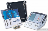 Тонометр Микролайф Bp A100 купить, в Москве, оптом, цена