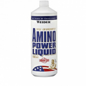 Спорт вейдер Аминопауэр ликвид Мандарин купить, в Москве, оптом, цена