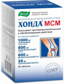 Хонда мсм таблетки 60 шт купить в Москве оптом Хонда мсм таблетки 60 шт купить, в Москве, оптом, цена