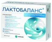Лактобаланс купить в Москве оптом Лактобаланс купить, в Москве, оптом, цена
