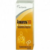 Алмагель Нео в Москве оптом купить