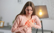 Инфаркт молодеет. Что мы знаем про сердечный приступ. Что такое сердечный приступ?