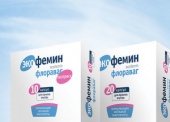 Экофемин Флораваг купить в Москве оптом Экофемин Флораваг купить, в Москве, оптом, цена