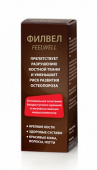 Филвел купить в Москве оптом Филвел купить, в Москве, оптом, цена