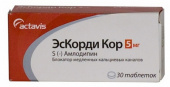 Эскорди Кор в Москве оптом купить Эскорди Кор в Москве оптом купить