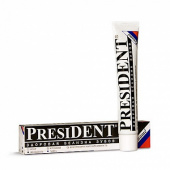 Президент Реноме купить, в Москве, оптом, цена