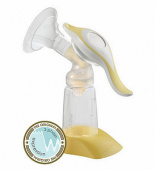 Молокоотсос Медела купить, в Москве, оптом, цена, инструкция по применению, аналоги