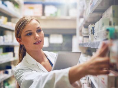 Онкология и иммуномодуляторы