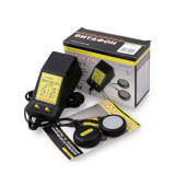 Витафон аппарат виброакустического воздействия купить, в Москве, оптом, цена