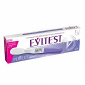 Тест Evitest Perfecт купить, в Москве, оптом, цена