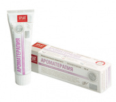 Сплат зубная паста Ароматерапия купить, в Москве, оптом, цена