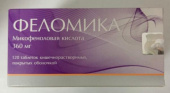 Феломика купить, оптом, цена, доставка, отзывы, Феломика инструкция по применению