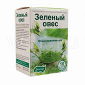 Овес Зеленый купить в Москве оптом Овес Зеленый купить, в Москве, оптом, цена
