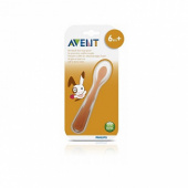 Авент Ложка для прикорма с силиконовой ручкой купить, в Москве, оптом, цена, инструкция по применению, аналоги