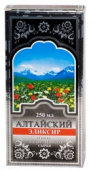 Алтайский Эликсир купить в Москве оптом Алтайский Эликсир купить, в Москве, оптом, цена
