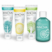 Иннова Востановление Десен купить, в Москве, оптом, цена